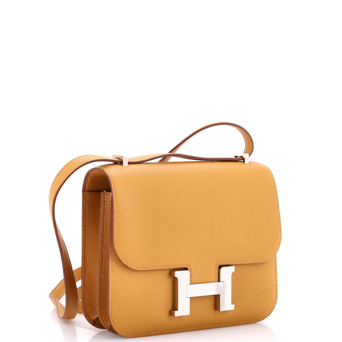 Constance NM Bag Epsom 18