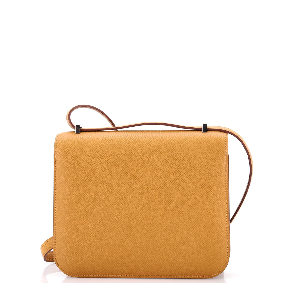 Constance NM Bag Epsom 18