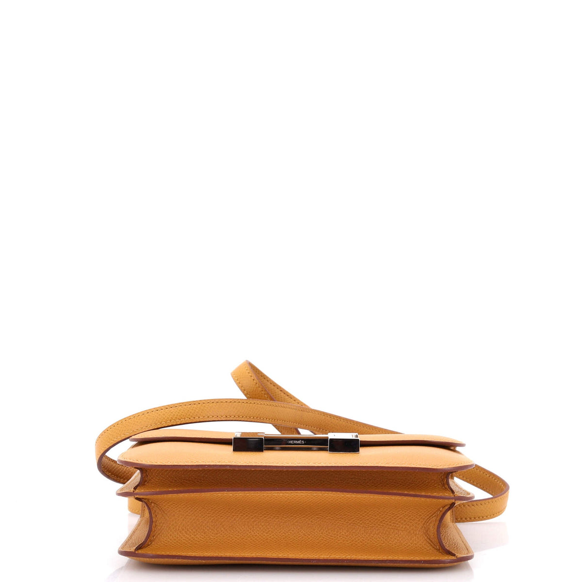 Constance NM Bag Epsom 18