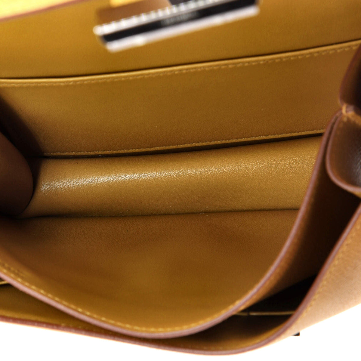 Constance NM Bag Epsom 18