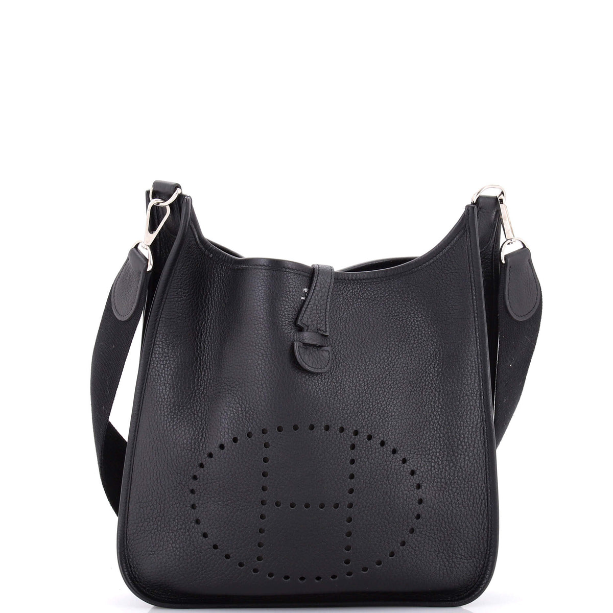 Evelyne Bag Gen II Clemence PM