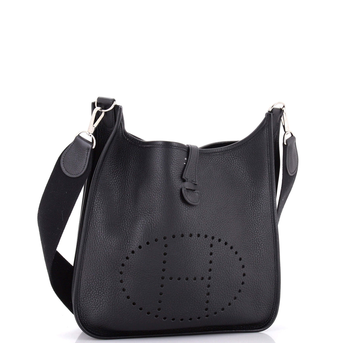 Evelyne Bag Gen II Clemence PM
