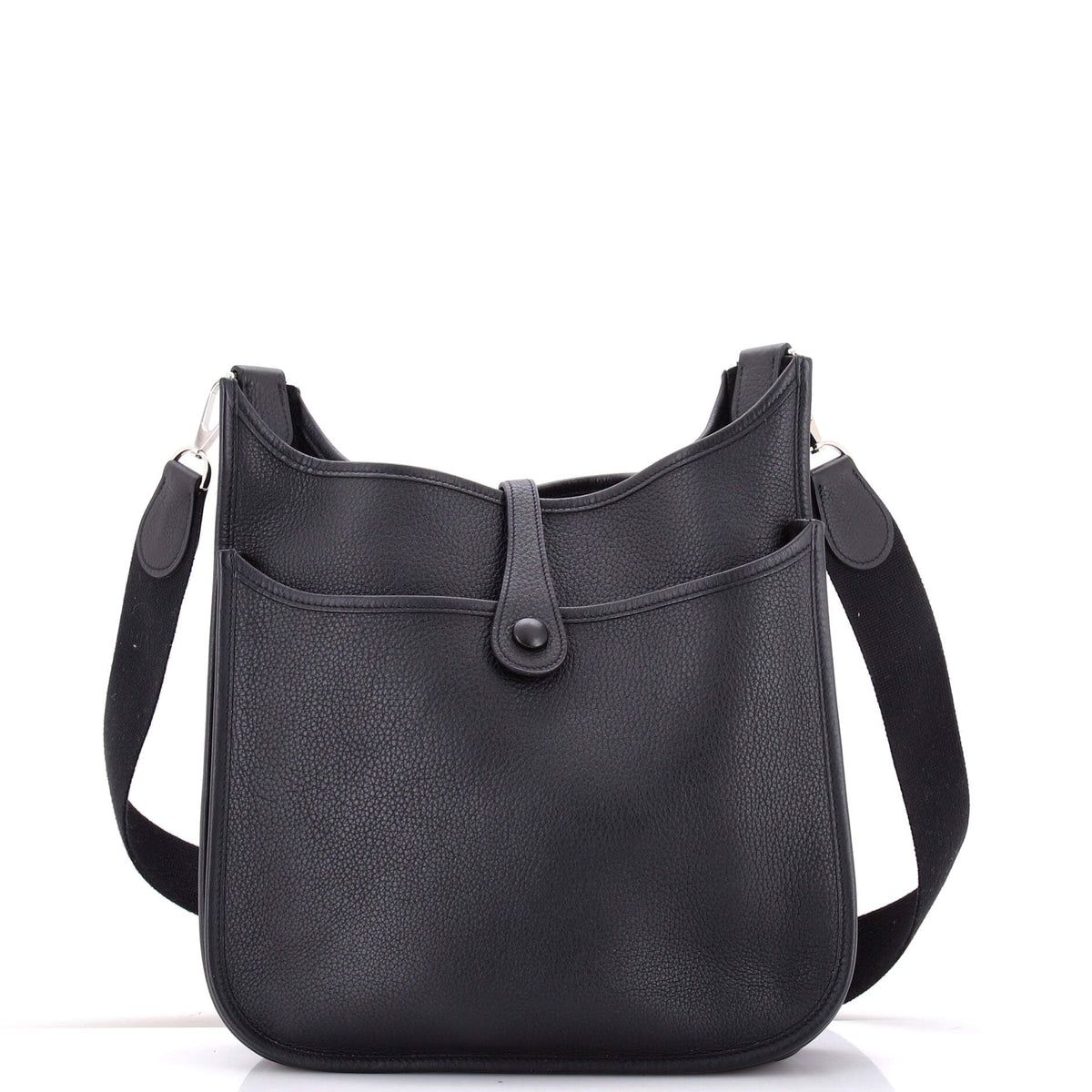 Evelyne Bag Gen II Clemence PM