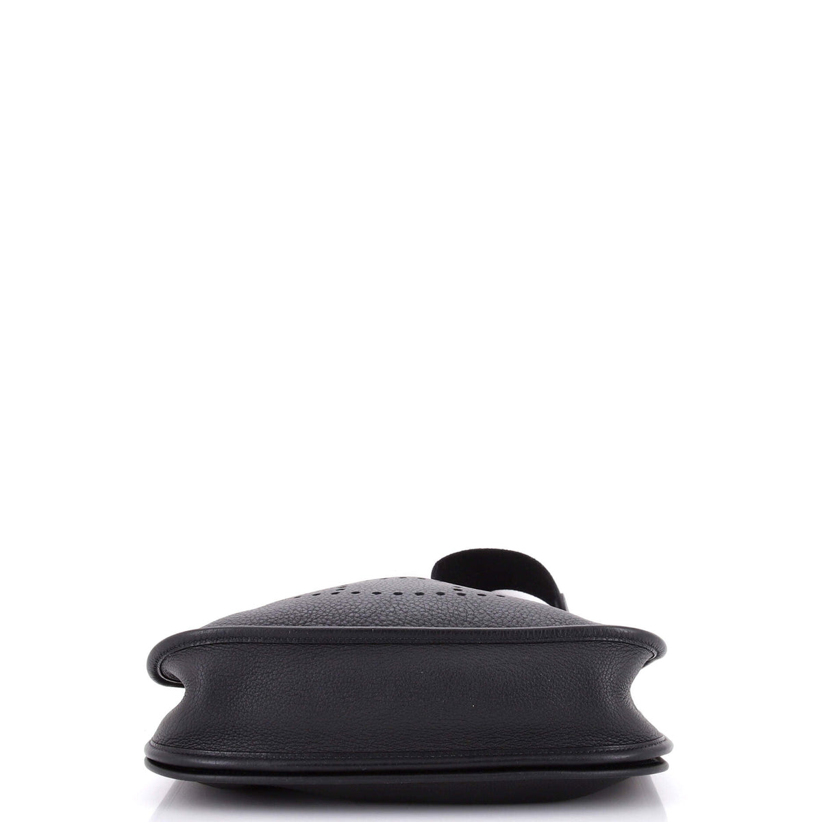 Evelyne Bag Gen II Clemence PM