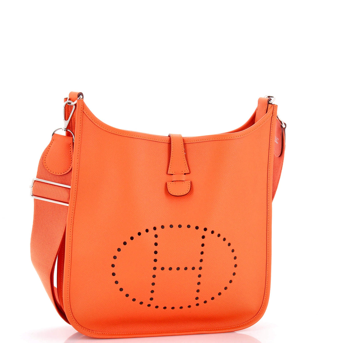 Evelyne Bag Gen III Epsom PM