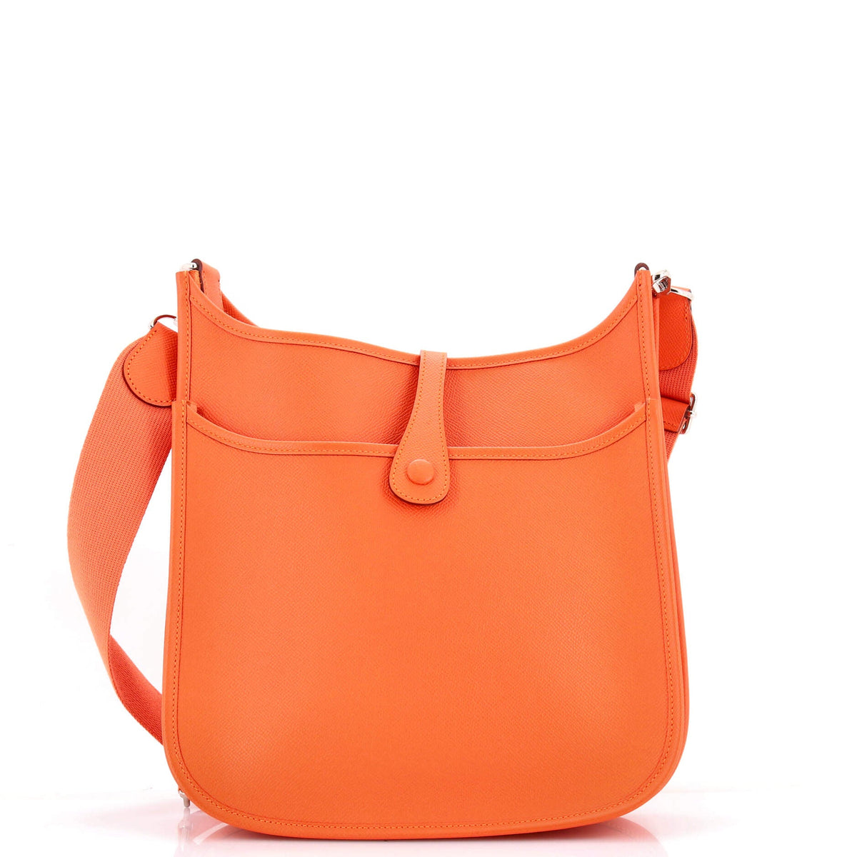 Evelyne Bag Gen III Epsom PM