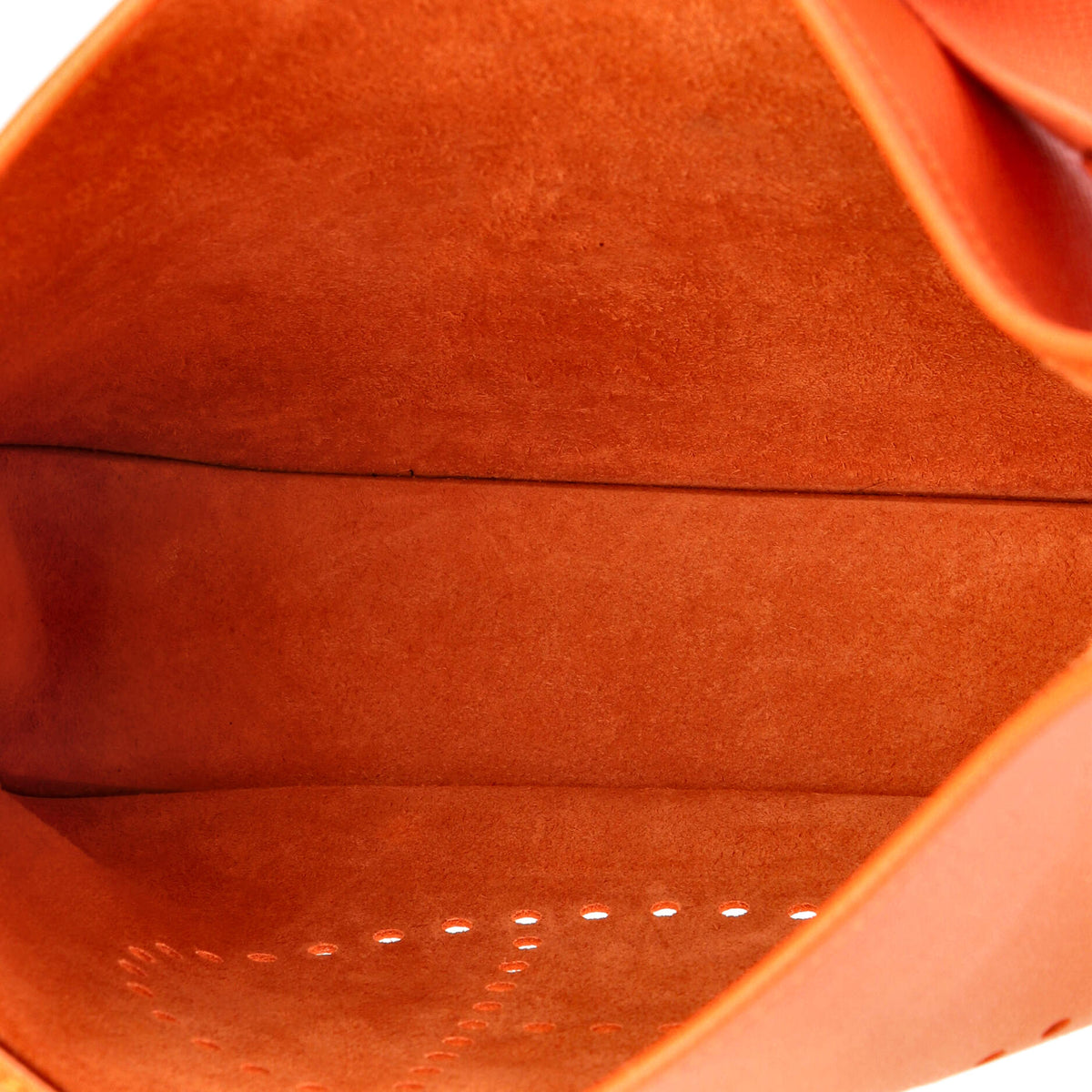 Evelyne Bag Gen III Epsom PM