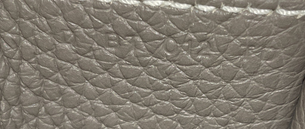 Halzan Bag Clemence 31