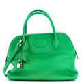 Bolide Bag Clemence 31