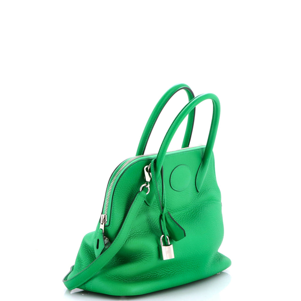 Bolide Bag Clemence 31