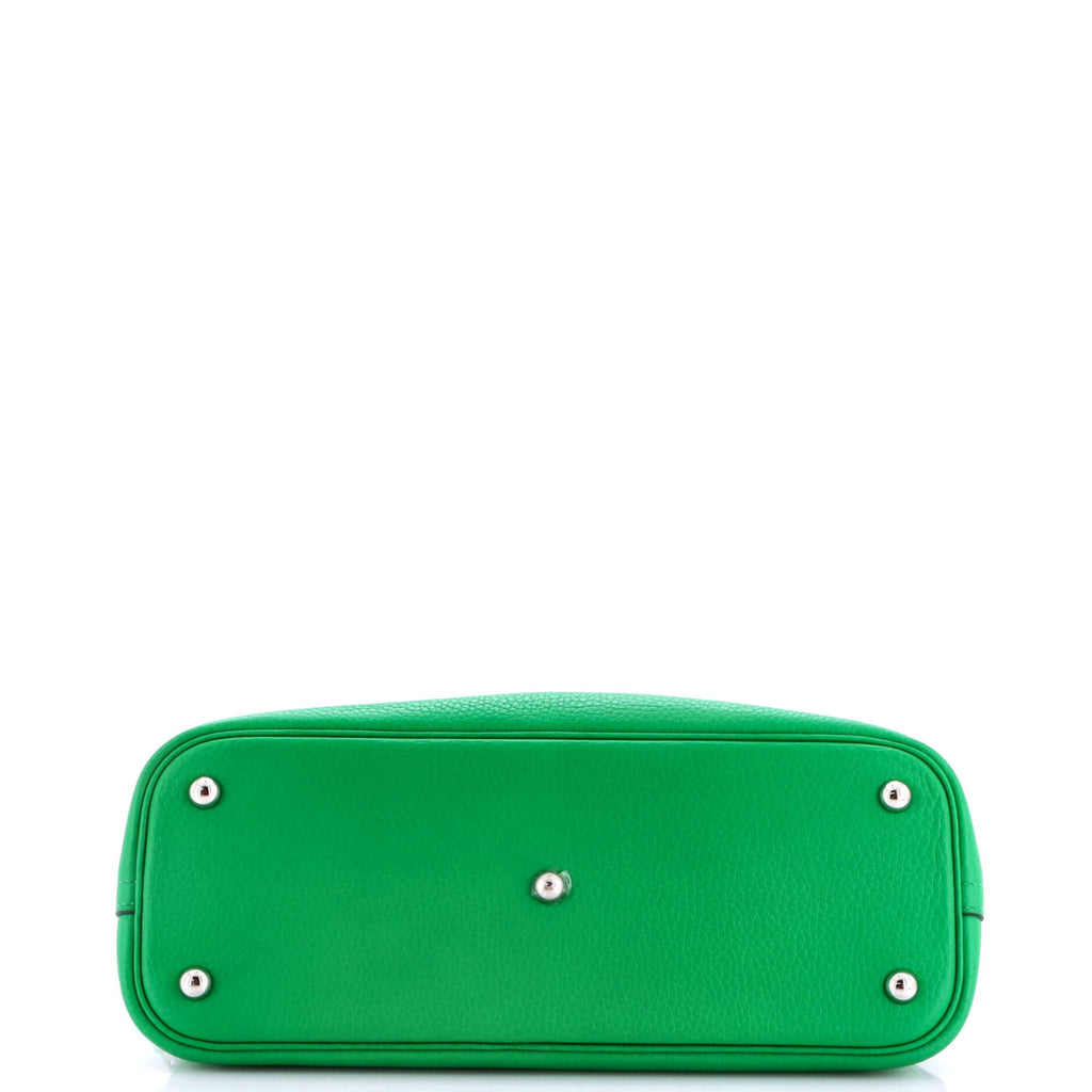 Bolide Bag Clemence 31