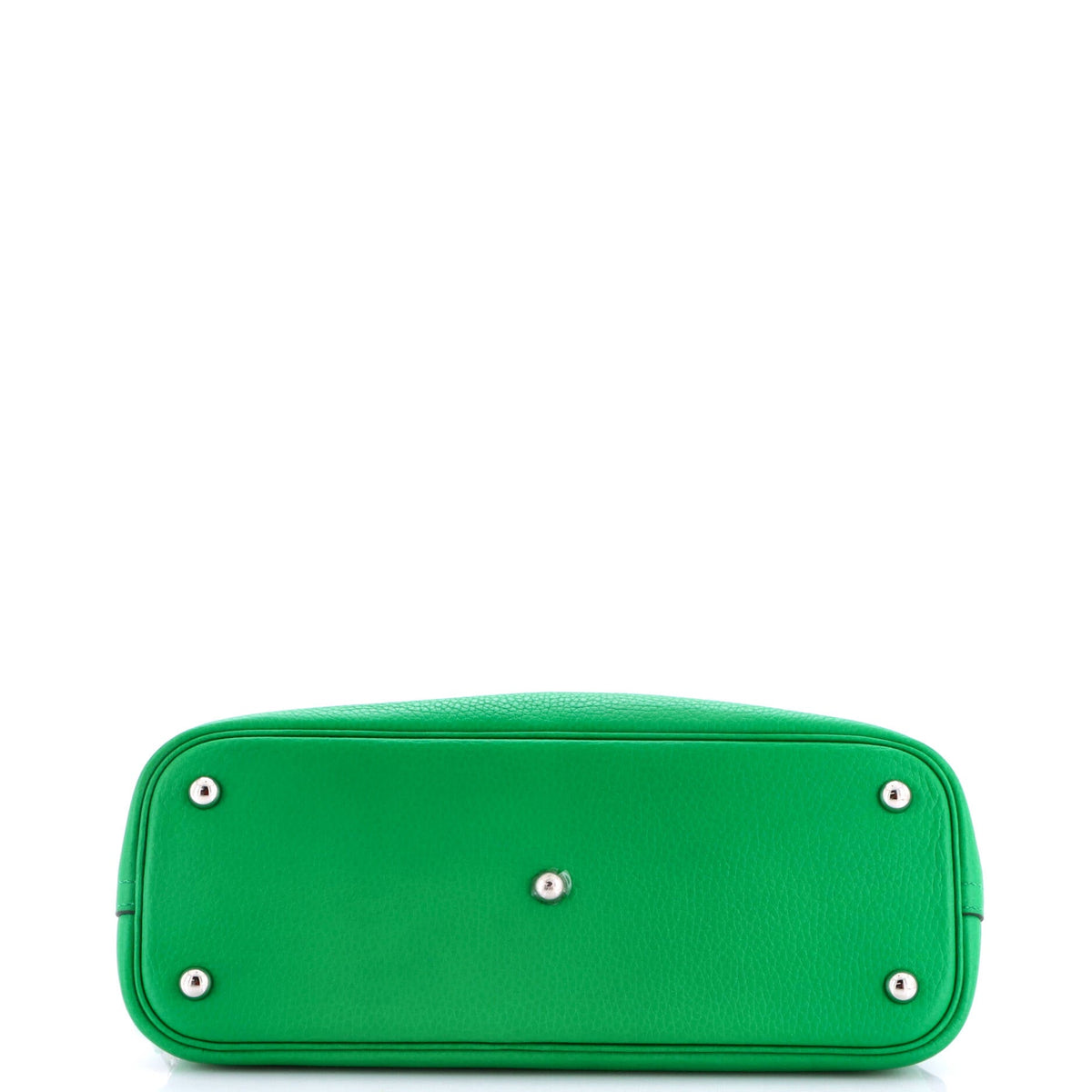 Bolide Bag Clemence 31