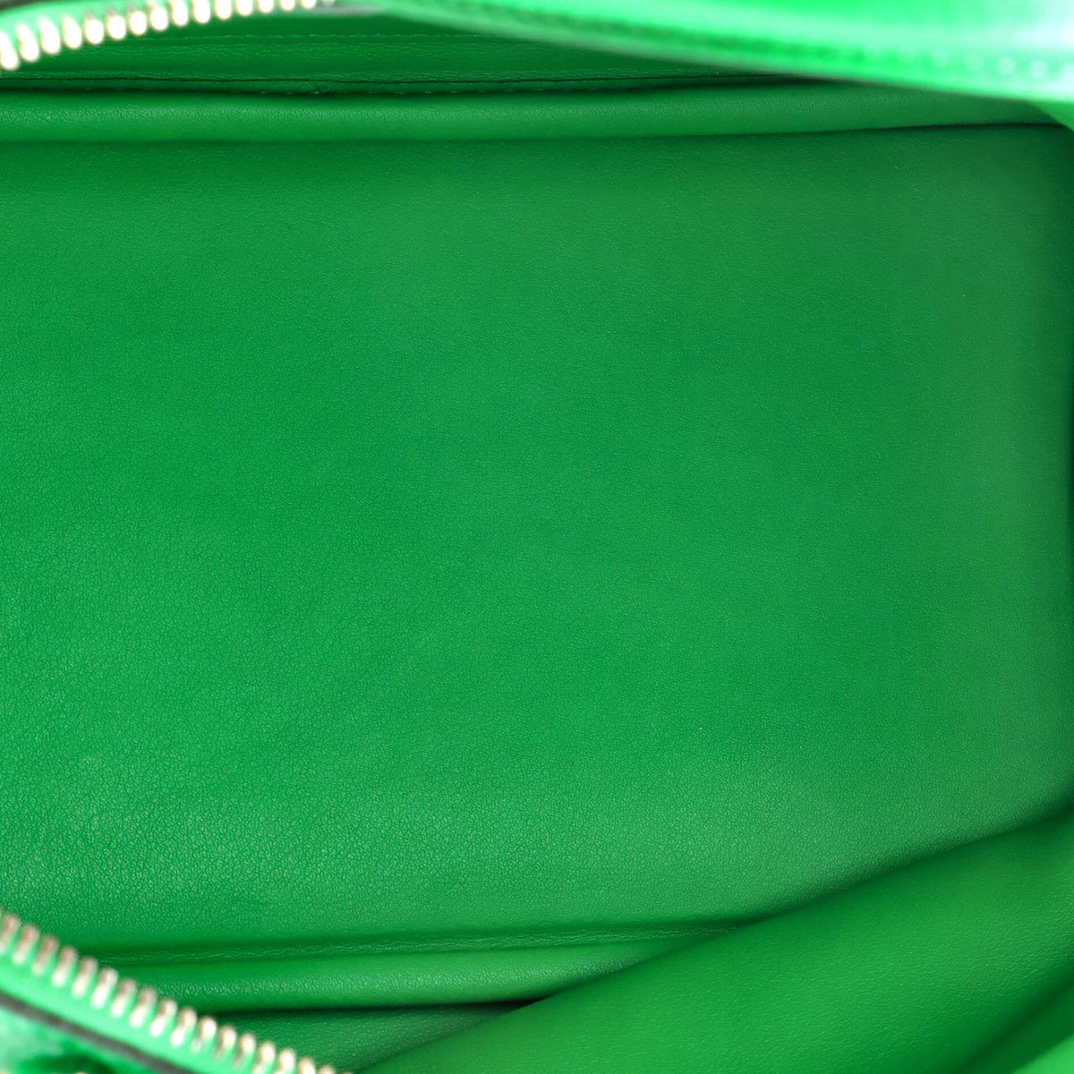 Bolide Bag Clemence 31