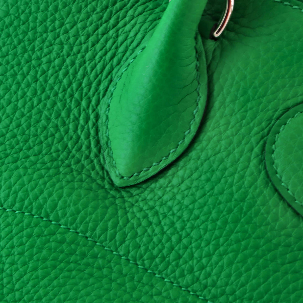 Bolide Bag Clemence 31