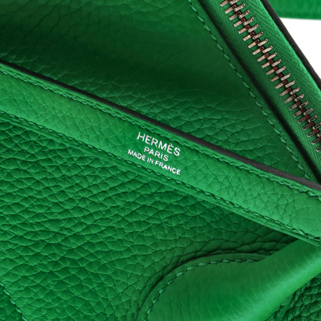 Bolide Bag Clemence 31