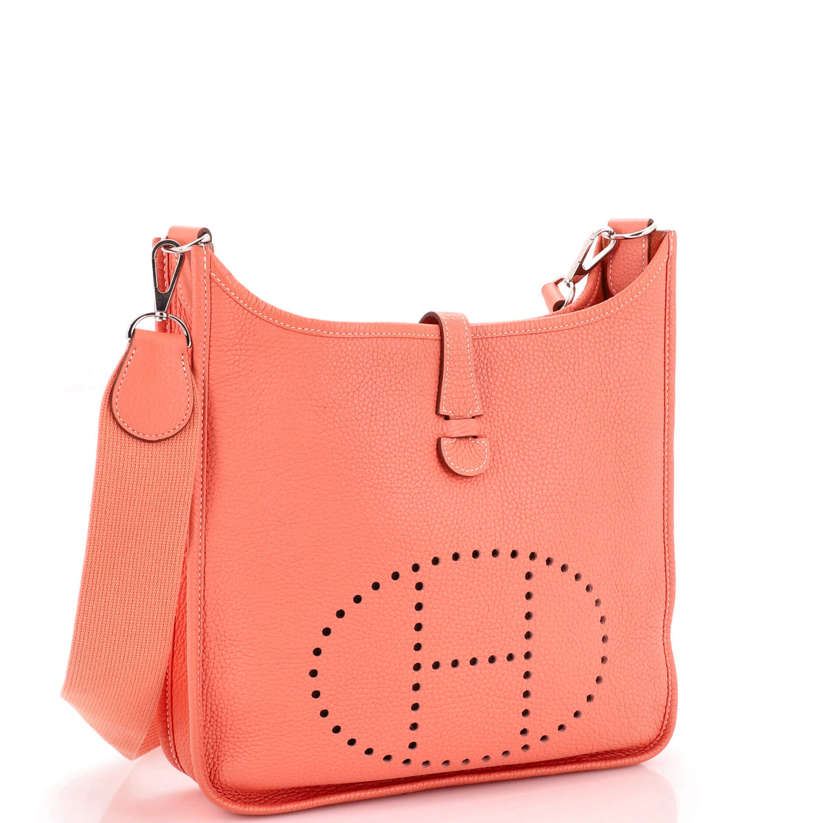 Evelyne Bag Gen I Clemence PM
