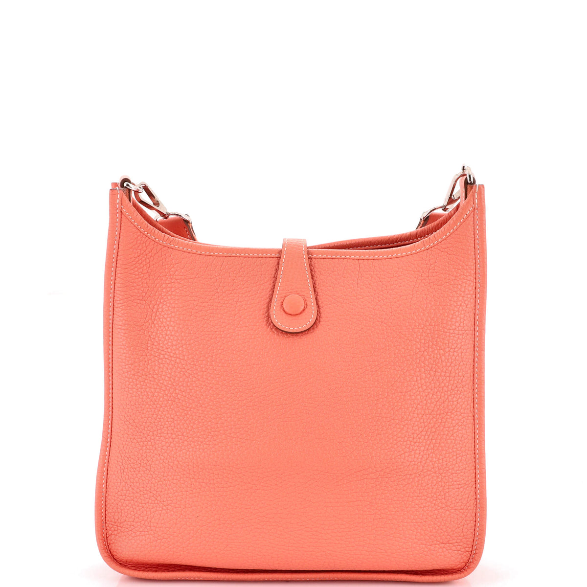 Evelyne Bag Gen I Clemence PM