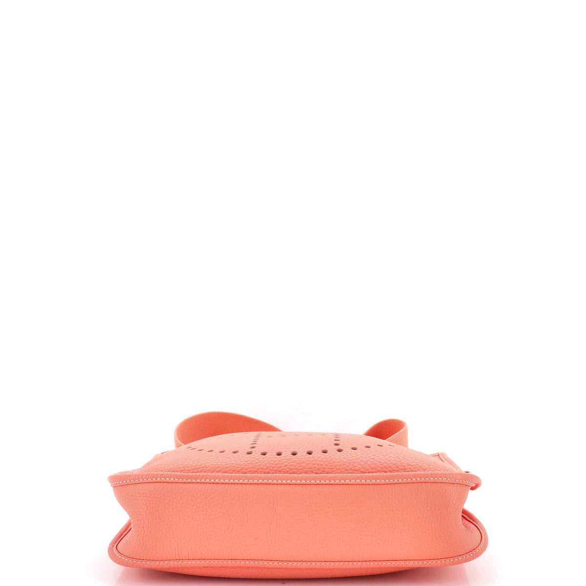 Evelyne Bag Gen I Clemence PM