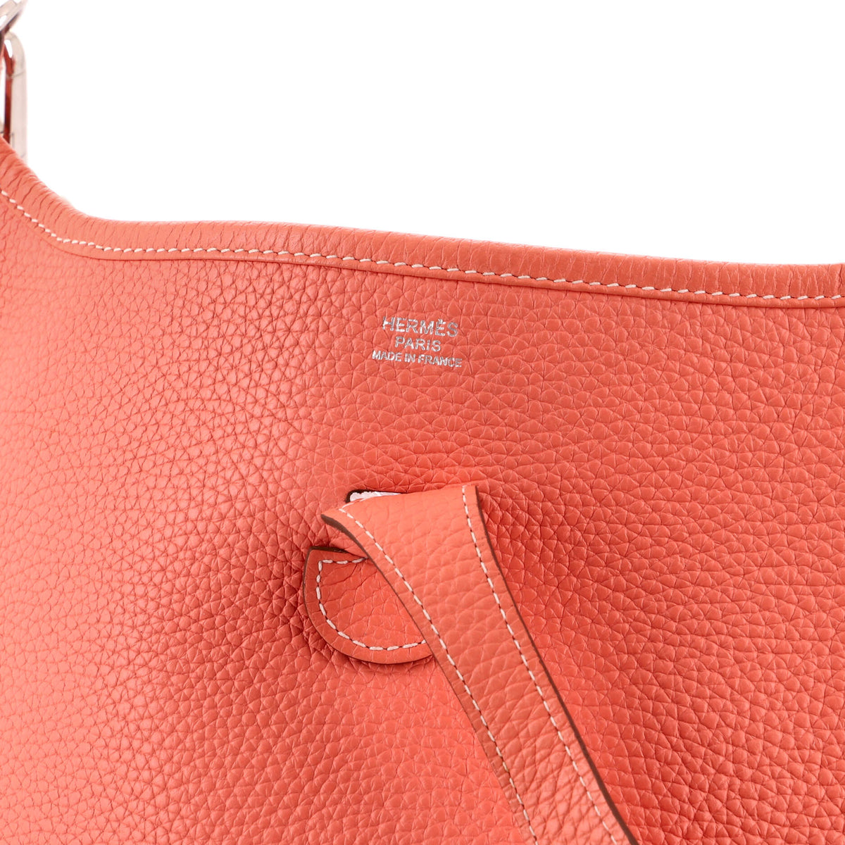 Evelyne Bag Gen I Clemence PM