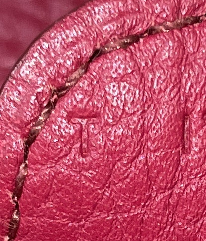 Evelyne Bag Gen III Clemence PM