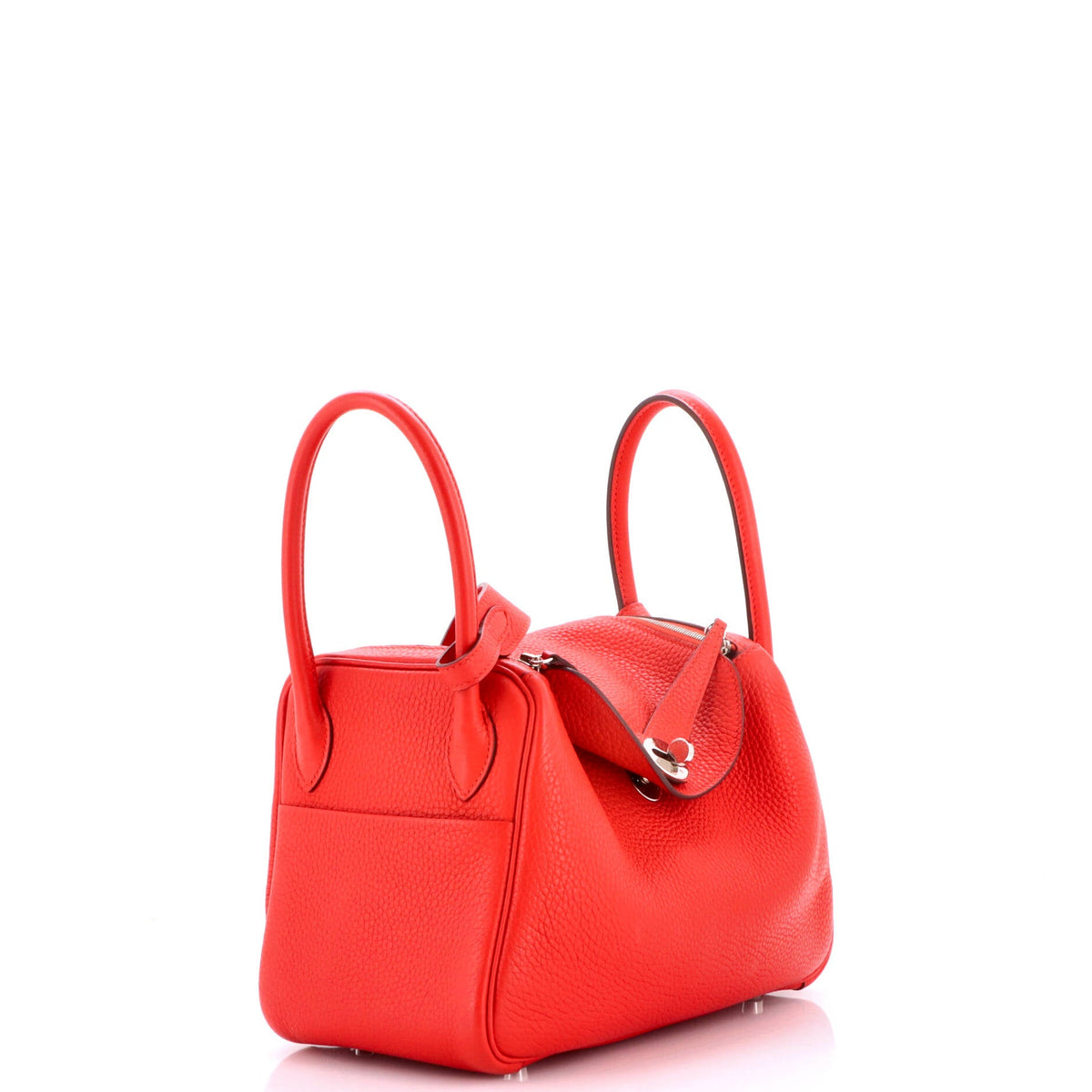 Lindy Bag Clemence 26