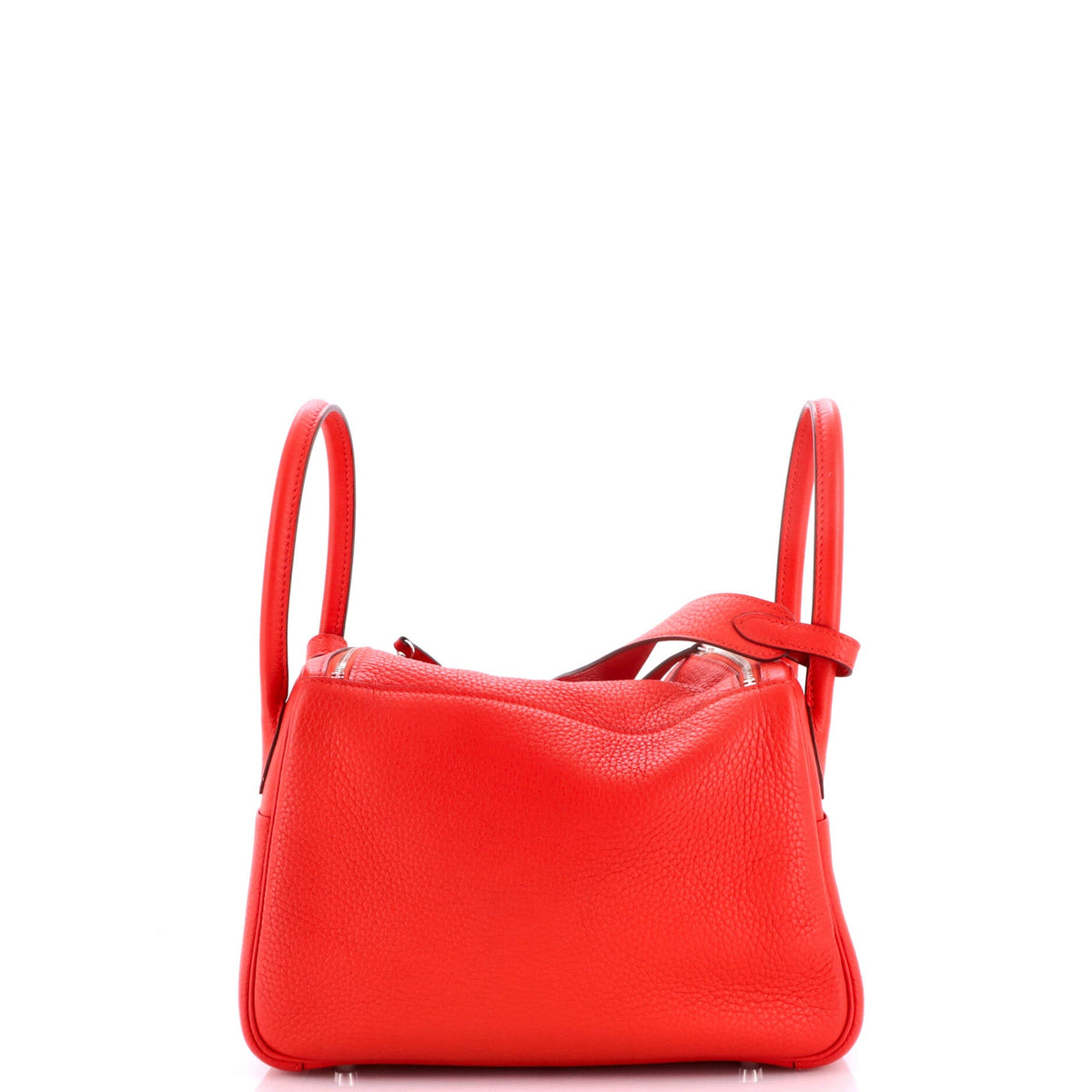 Lindy Bag Clemence 26
