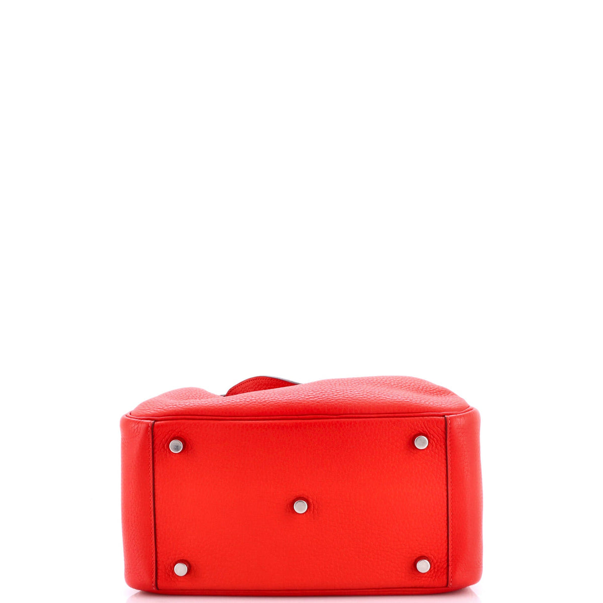 Lindy Bag Clemence 26