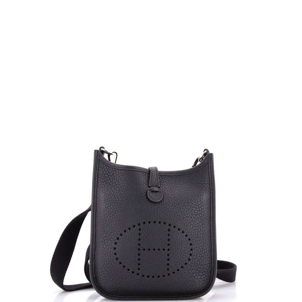 Evelyne Bag Gen III Clemence TPM