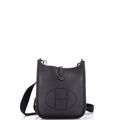 Evelyne Bag Gen III Clemence TPM