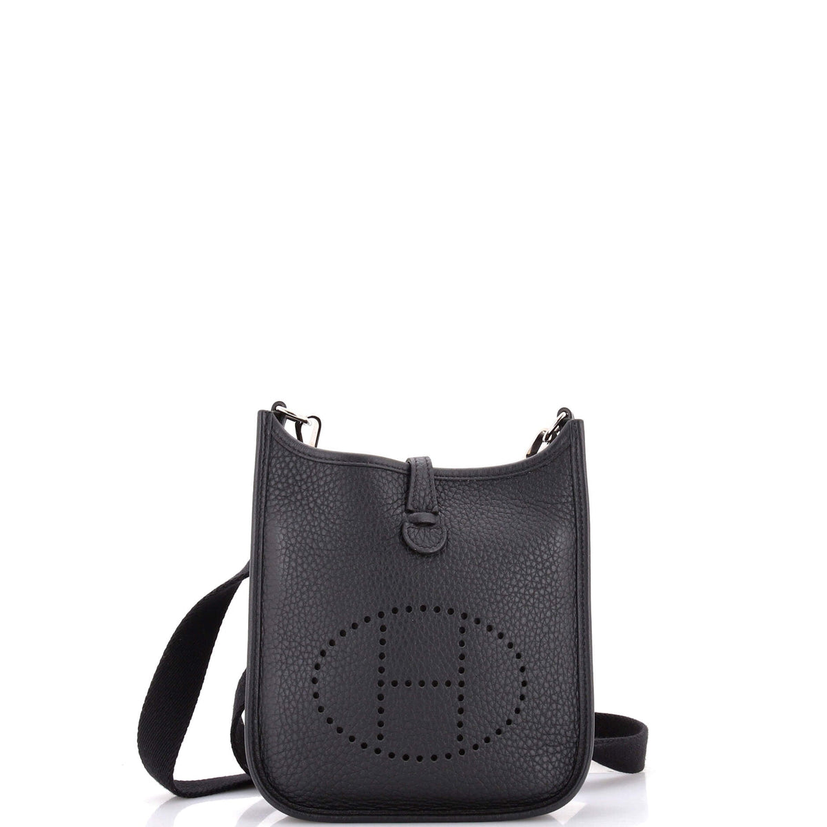 Evelyne Bag Gen III Clemence TPM