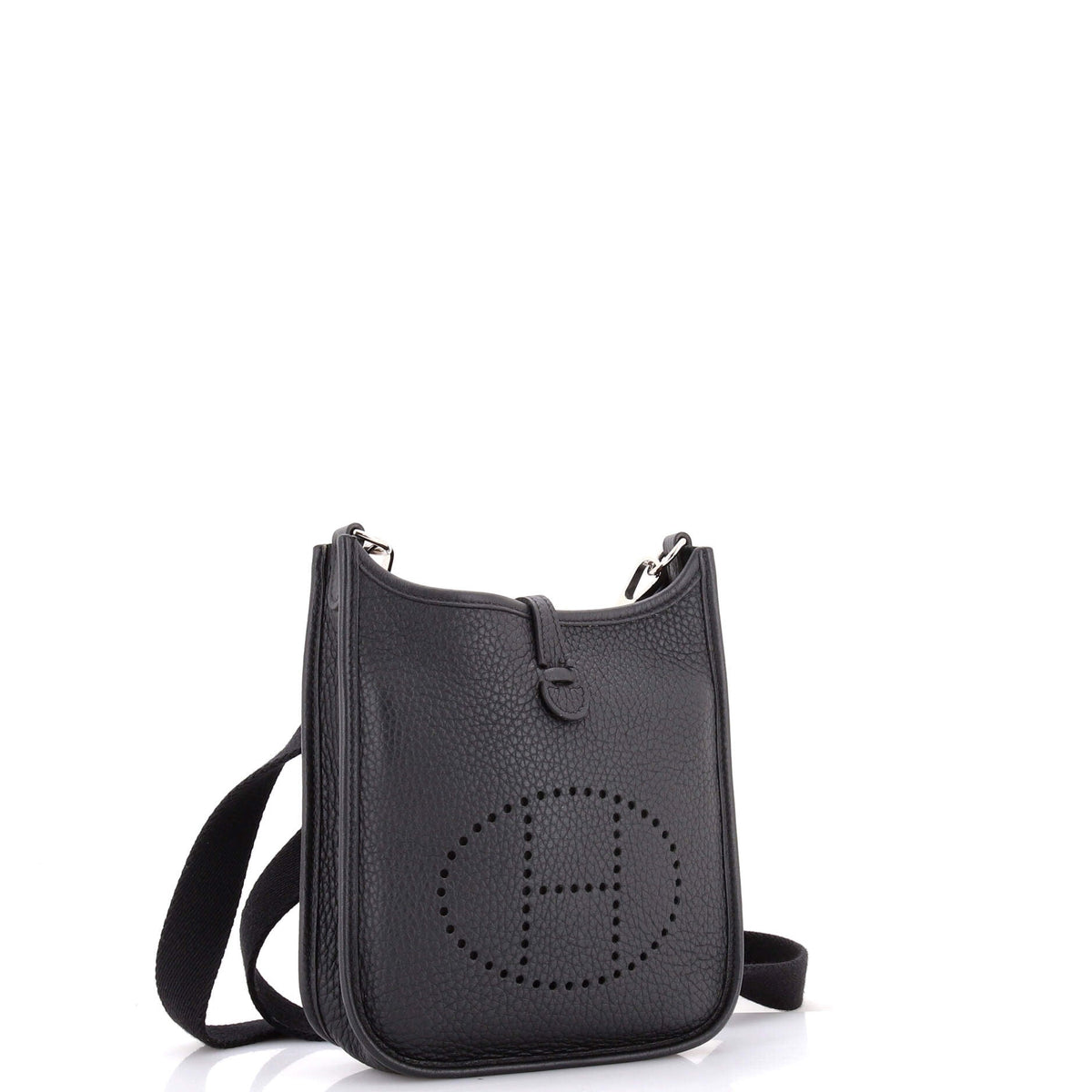 Evelyne Bag Gen III Clemence TPM