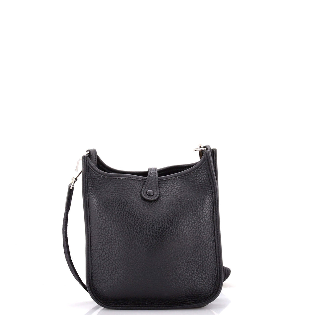 Evelyne Bag Gen III Clemence TPM