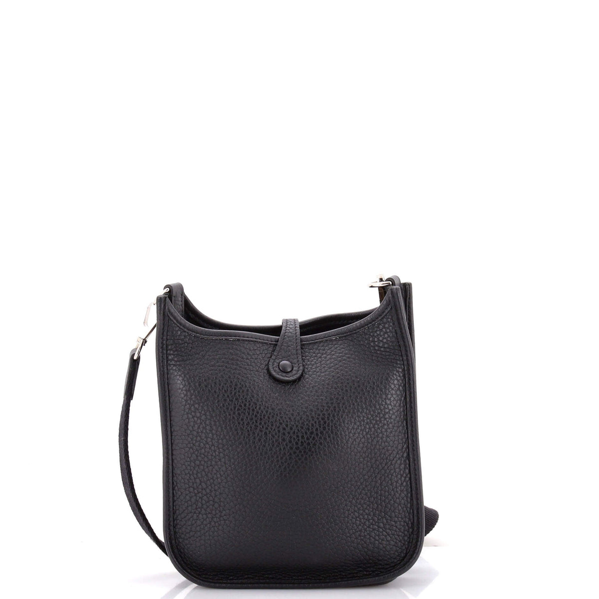 Evelyne Bag Gen III Clemence TPM