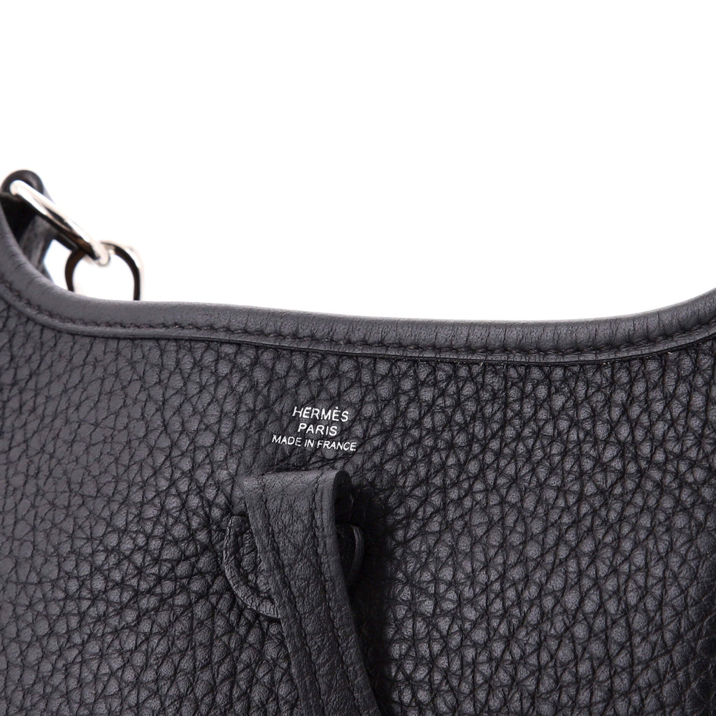 Evelyne Bag Gen III Clemence TPM