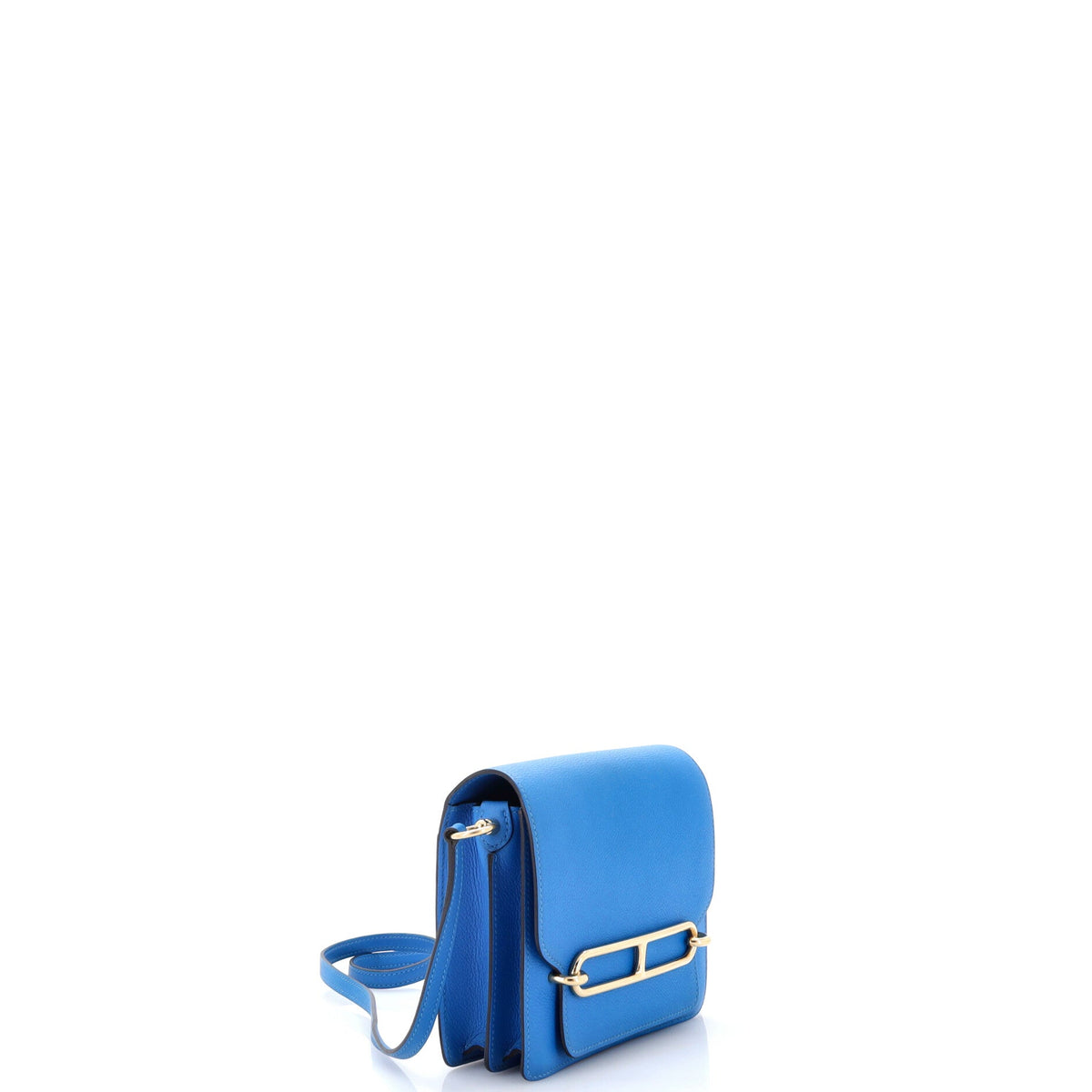Roulis Bag Evercolor 18