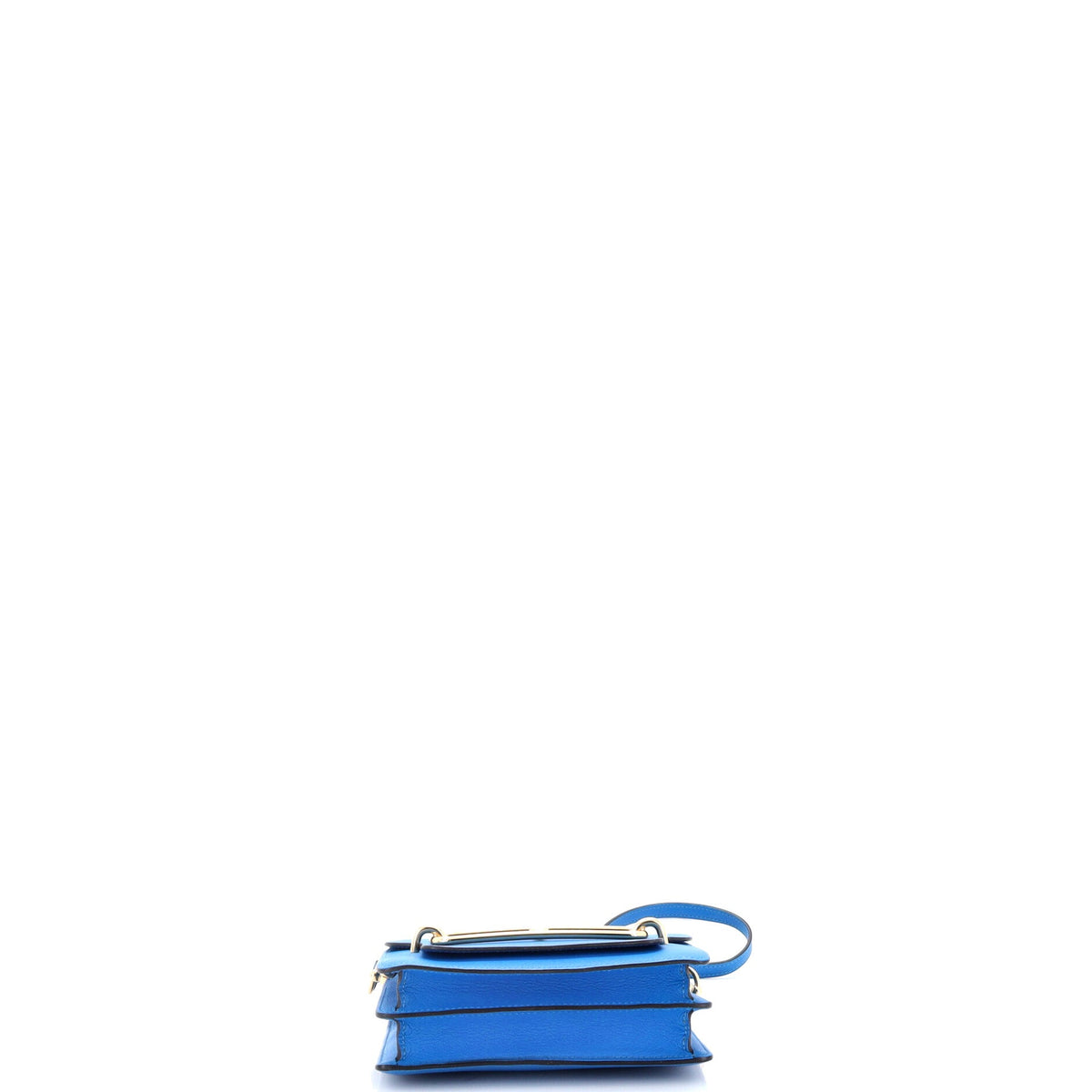 Roulis Bag Evercolor 18
