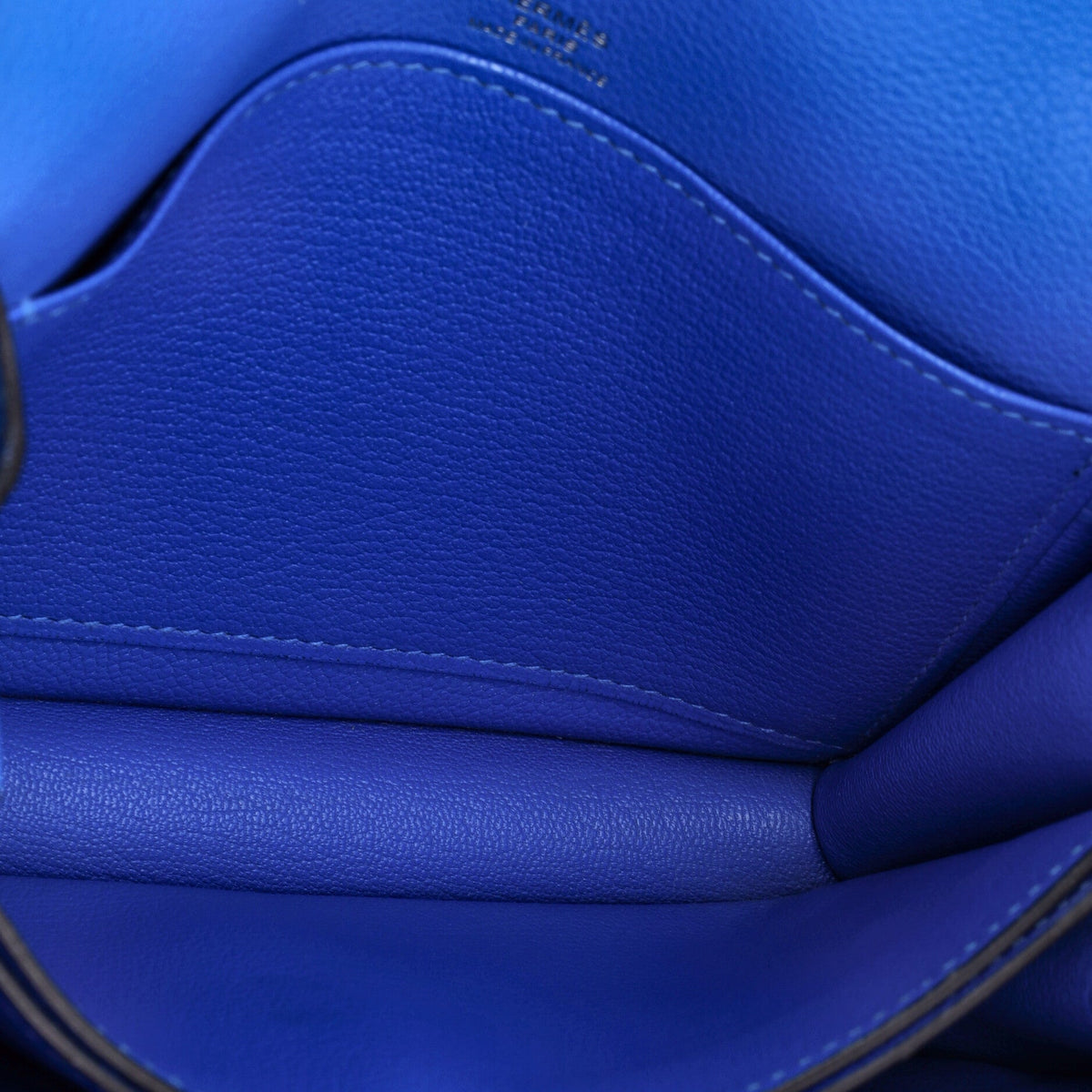 Roulis Bag Evercolor 18