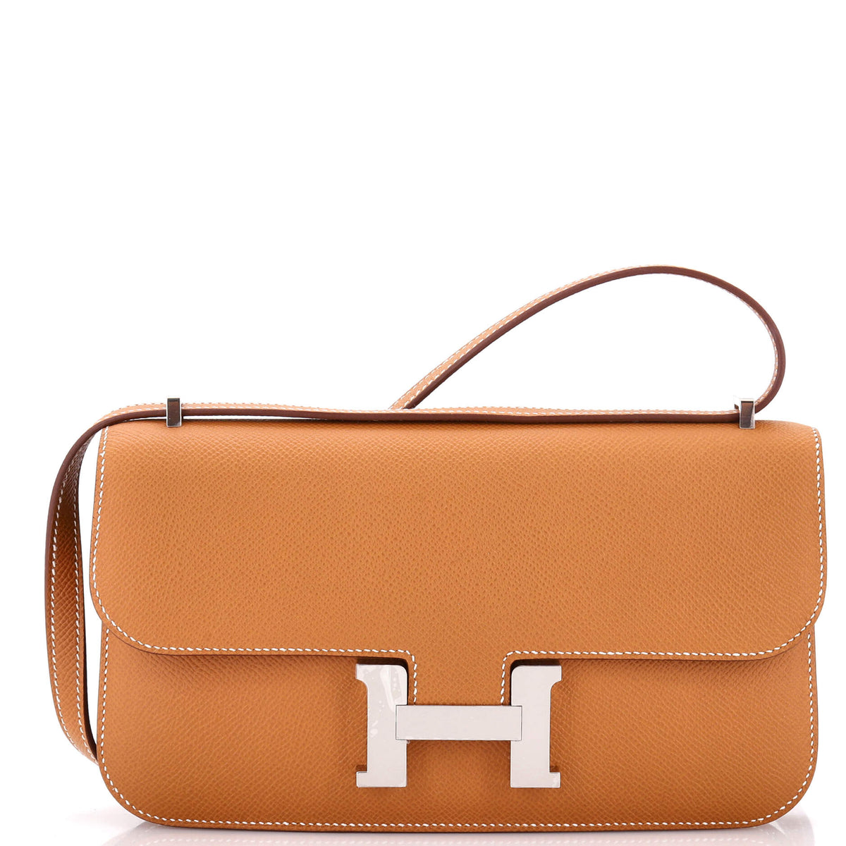 Constance Elan NM Bag Epsom 25