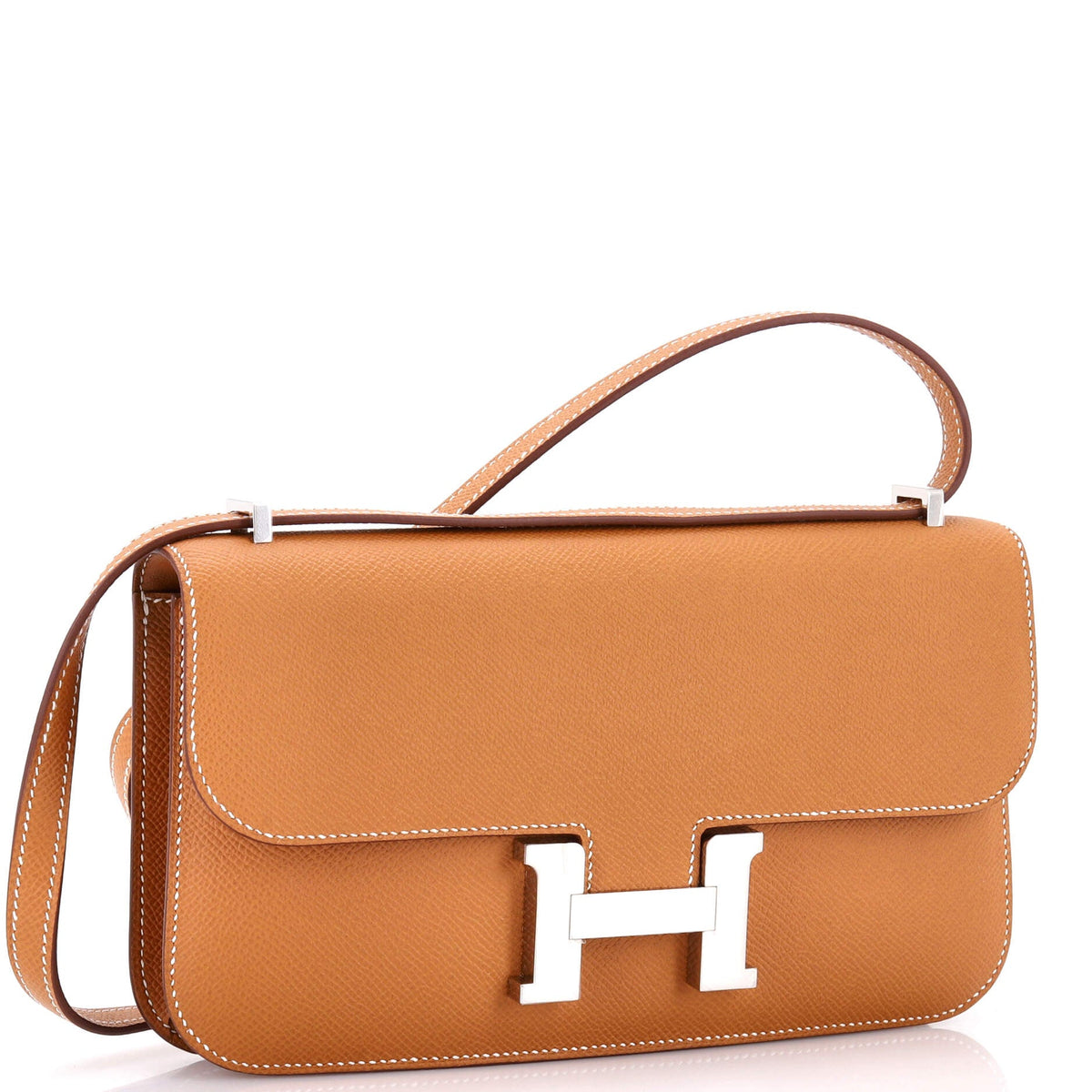 Constance Elan NM Bag Epsom 25
