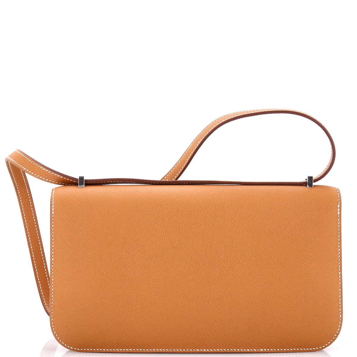 Constance Elan NM Bag Epsom 25