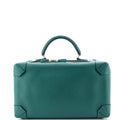 Maxibox Bag Evercolor 37