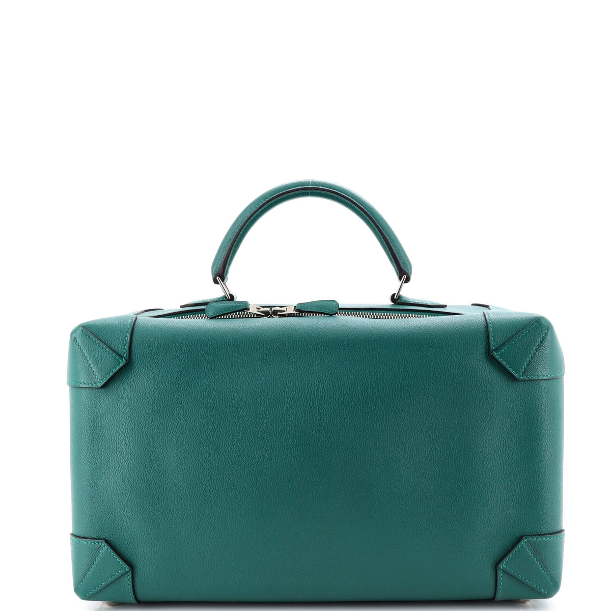 Maxibox Bag Evercolor 37