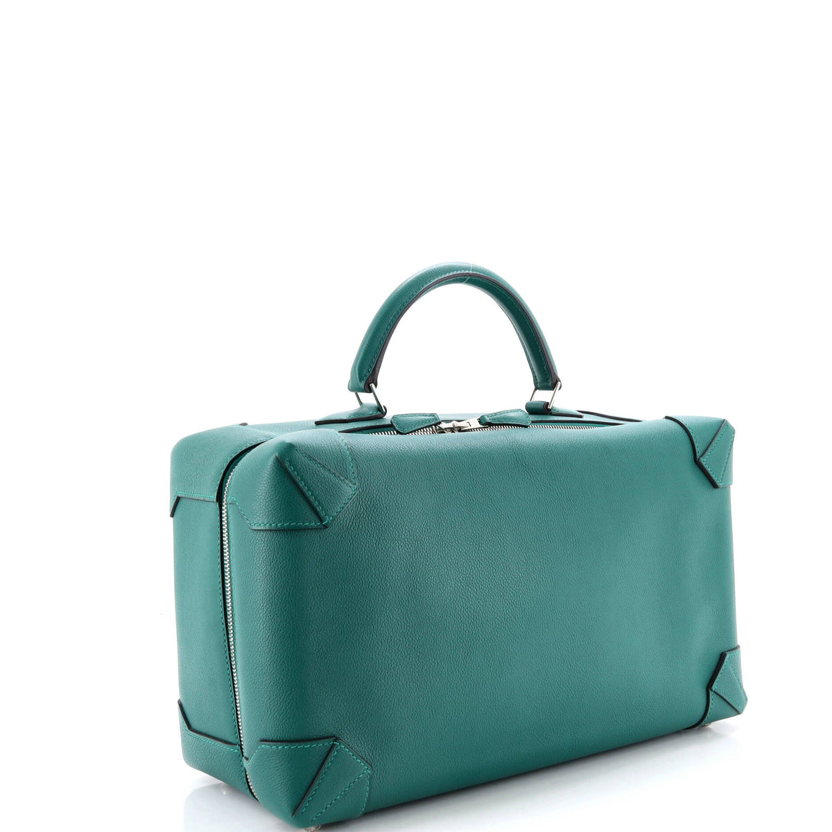 Maxibox Bag Evercolor 37