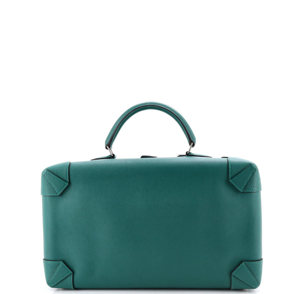Maxibox Bag Evercolor 37