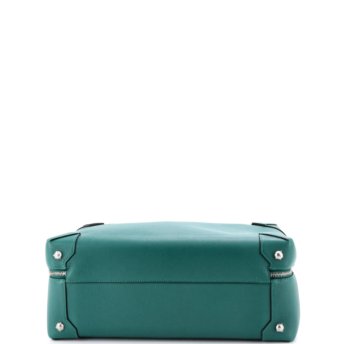 Maxibox Bag Evercolor 37