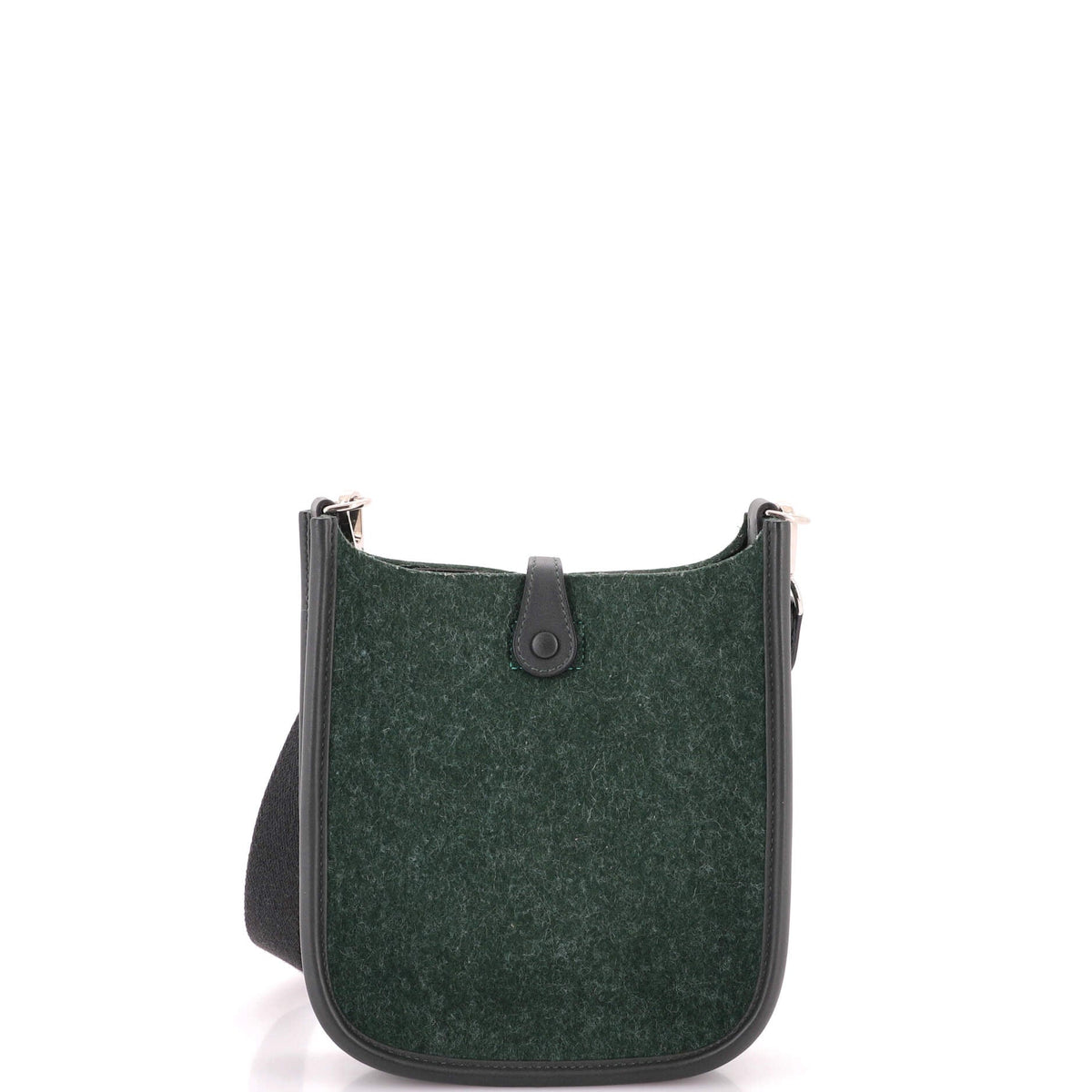 Evelyne Bag Gen III Felt TPM