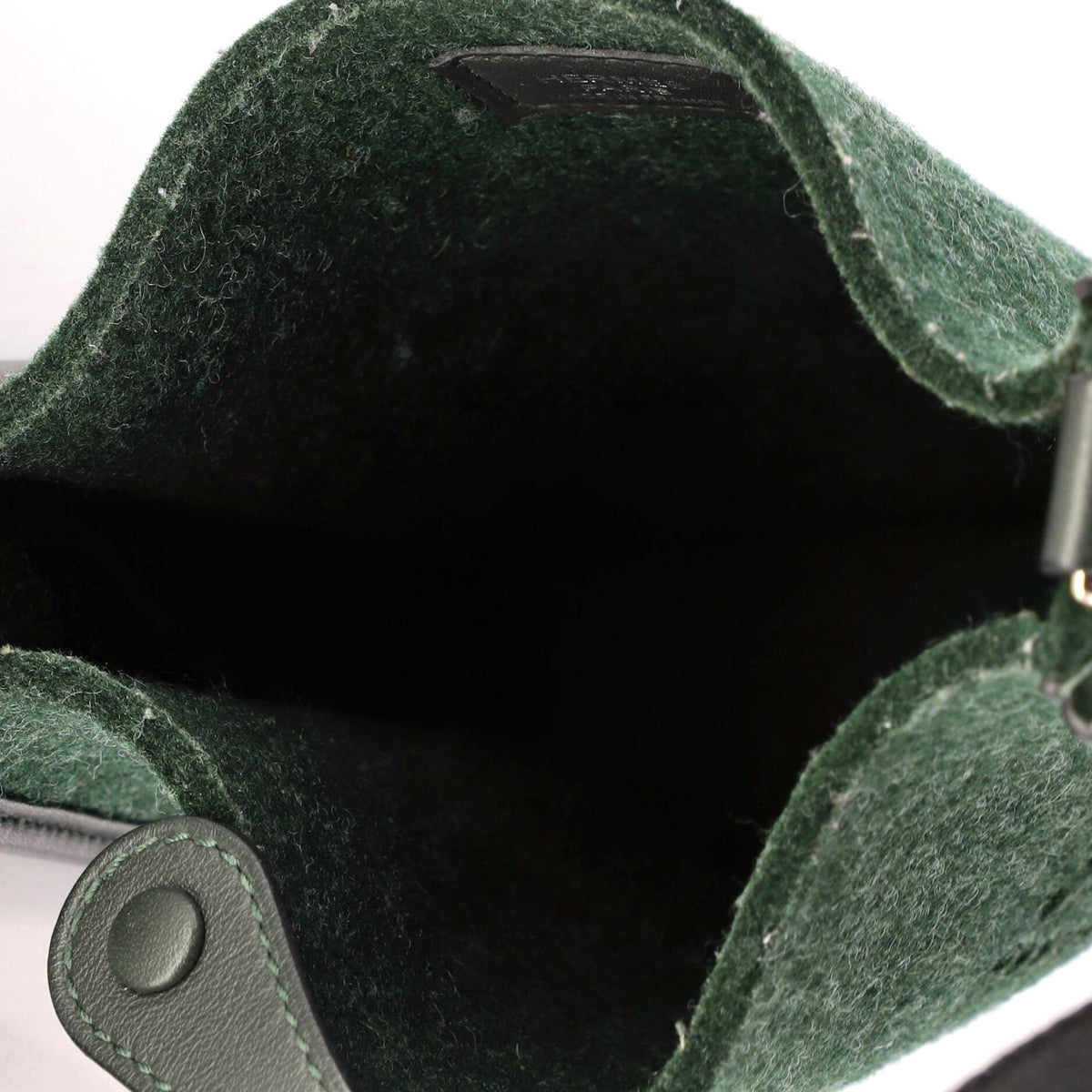 Evelyne Bag Gen III Felt TPM