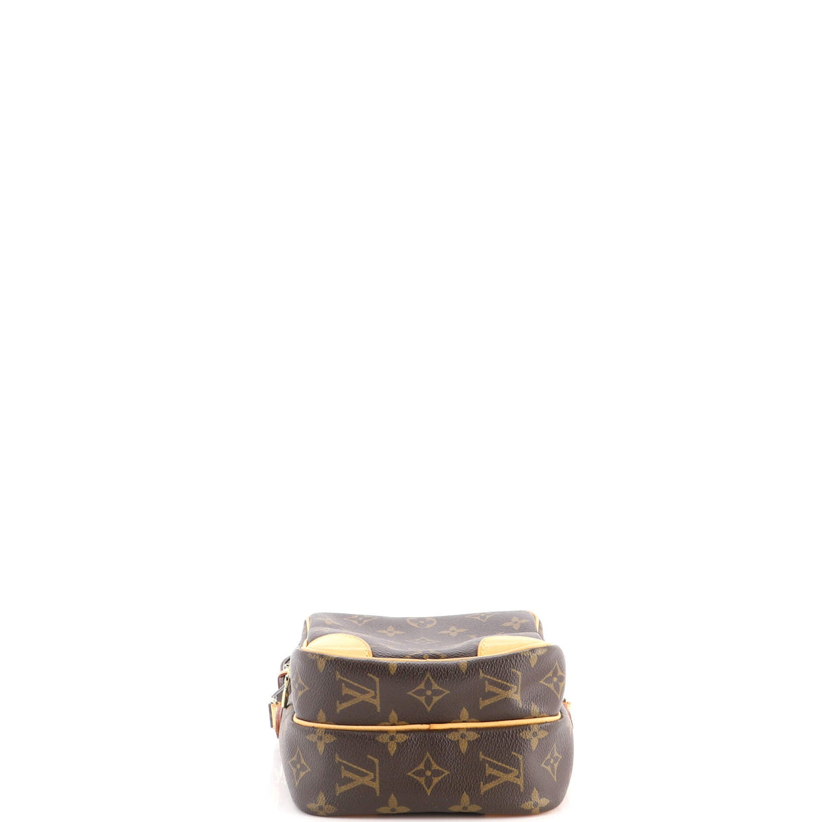 Amazone Bag Monogram Canvas