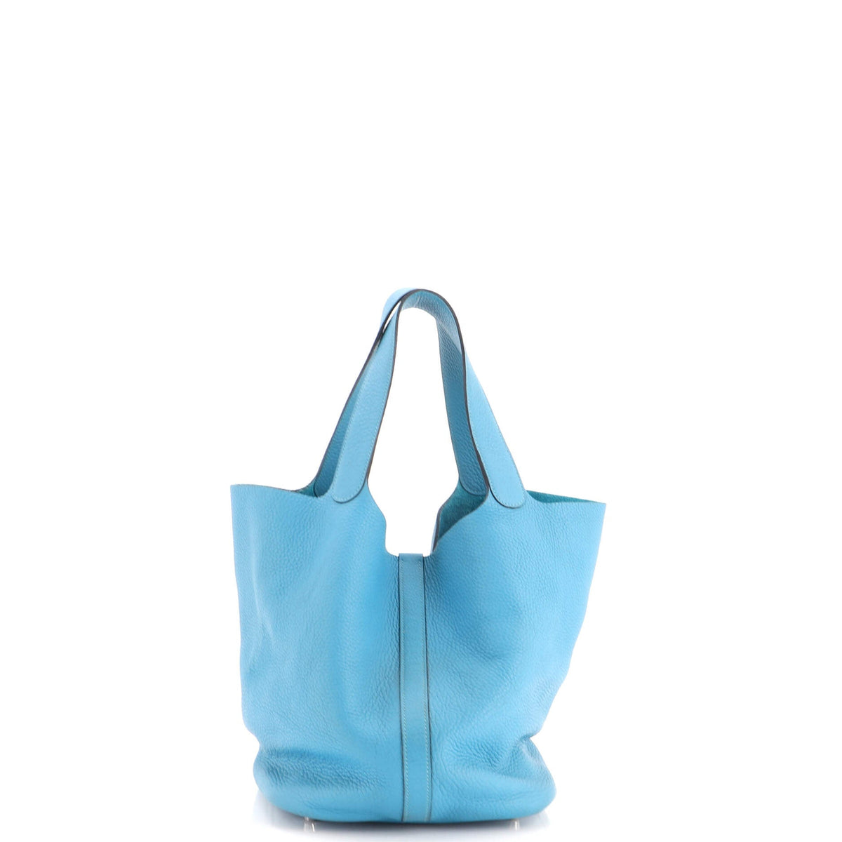 Picotin Lock Bag Clemence GM