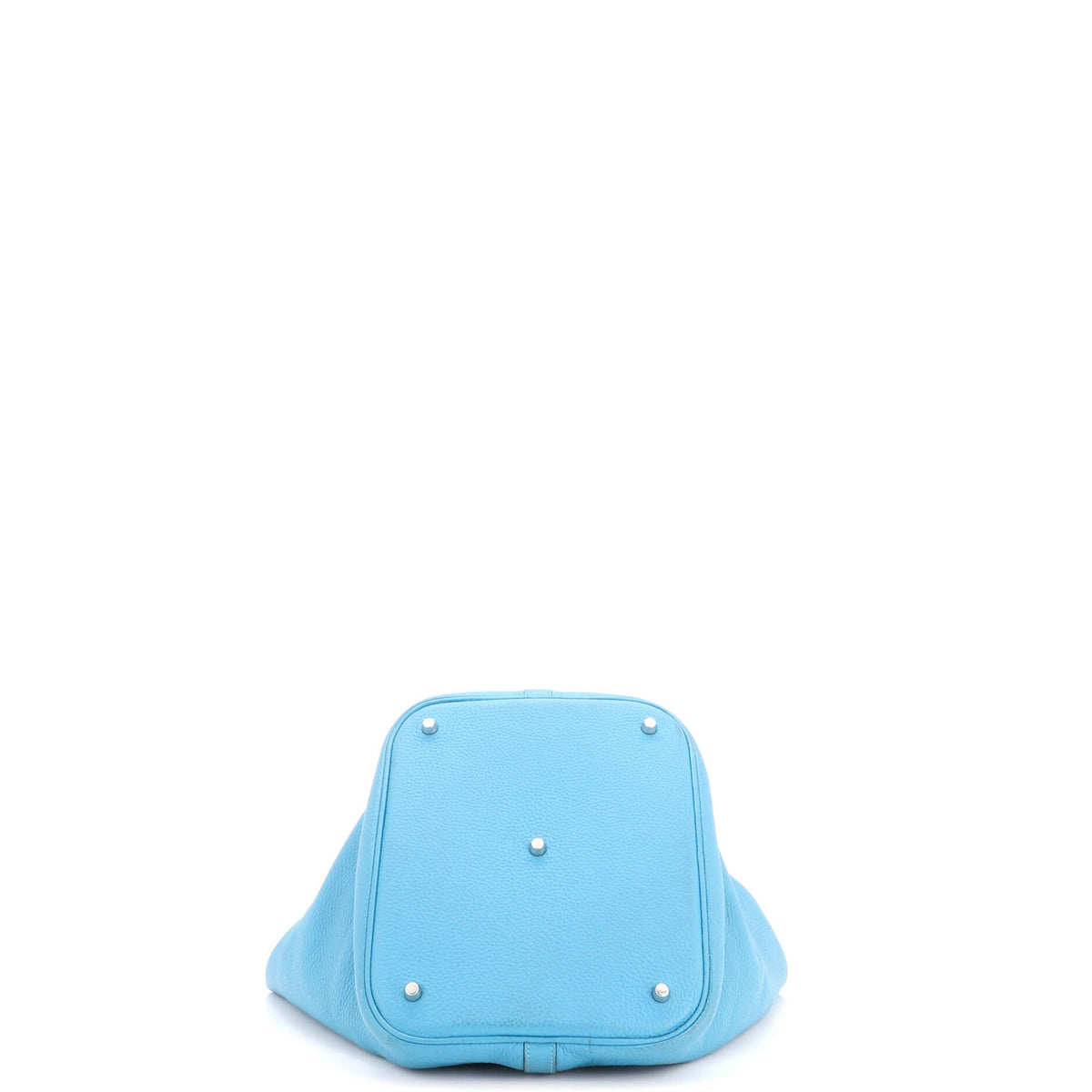Picotin Lock Bag Clemence GM
